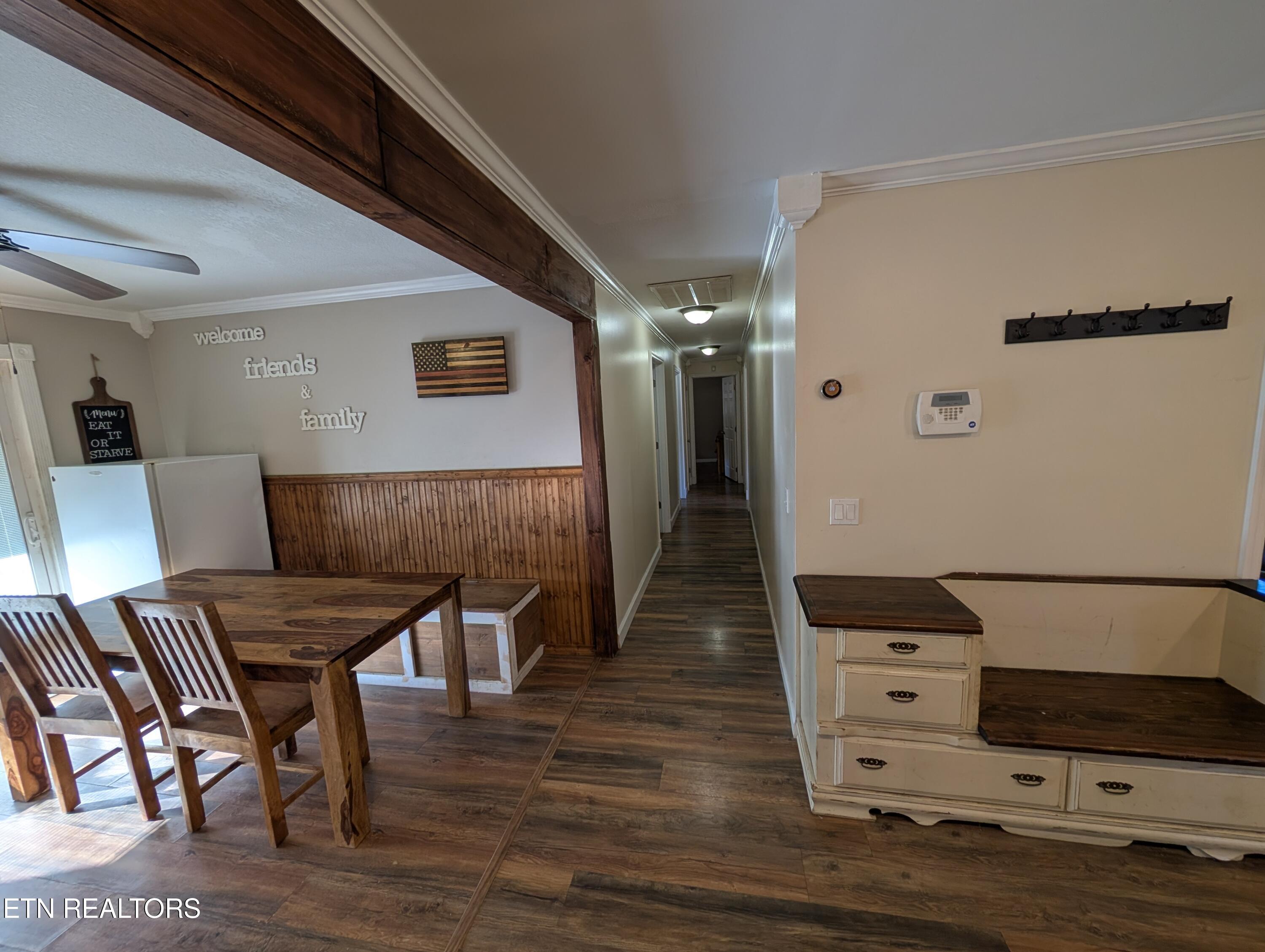 408 Sherman Road Dunlap TN 37327