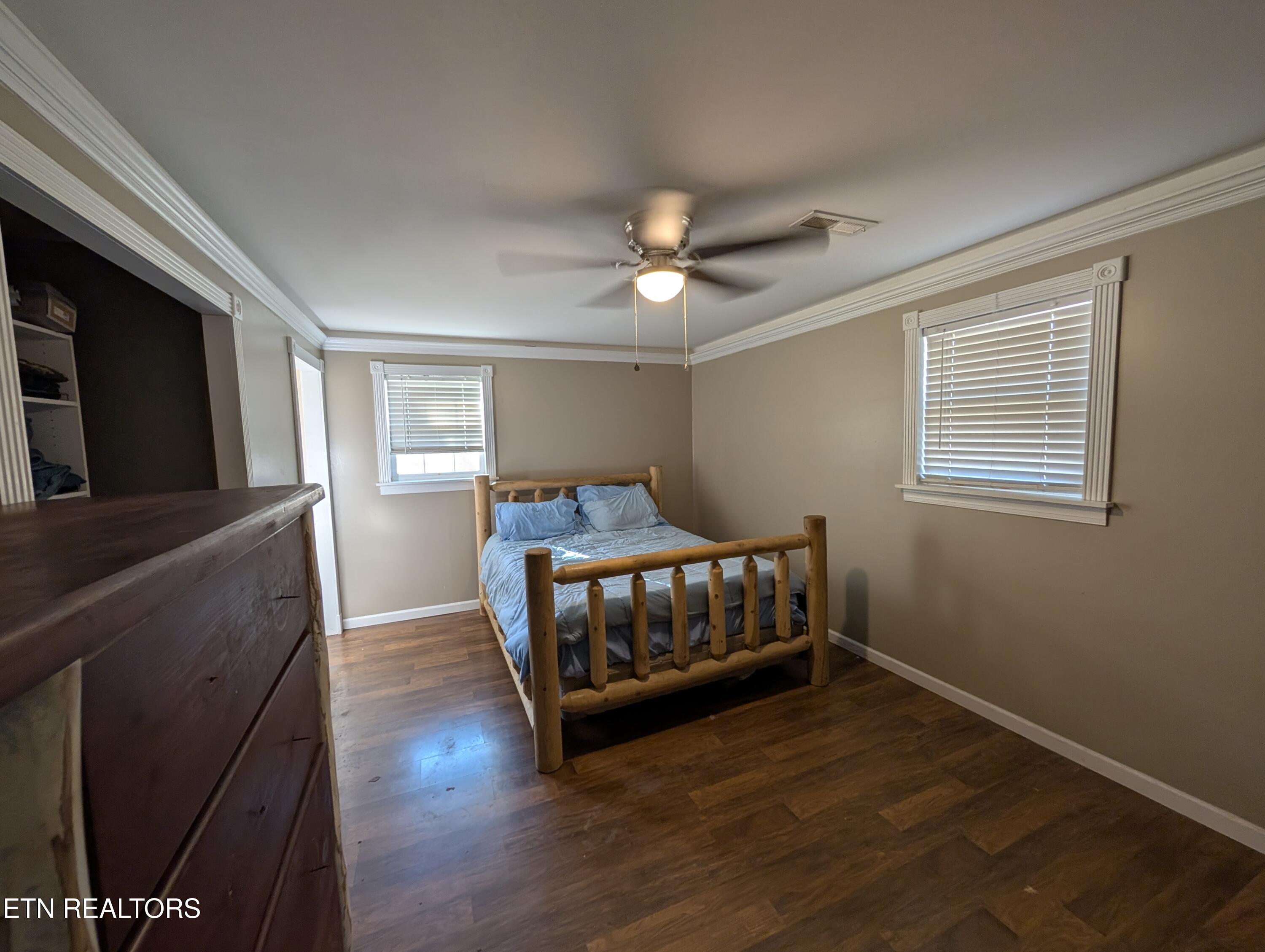 408 Sherman Road Dunlap TN 37327