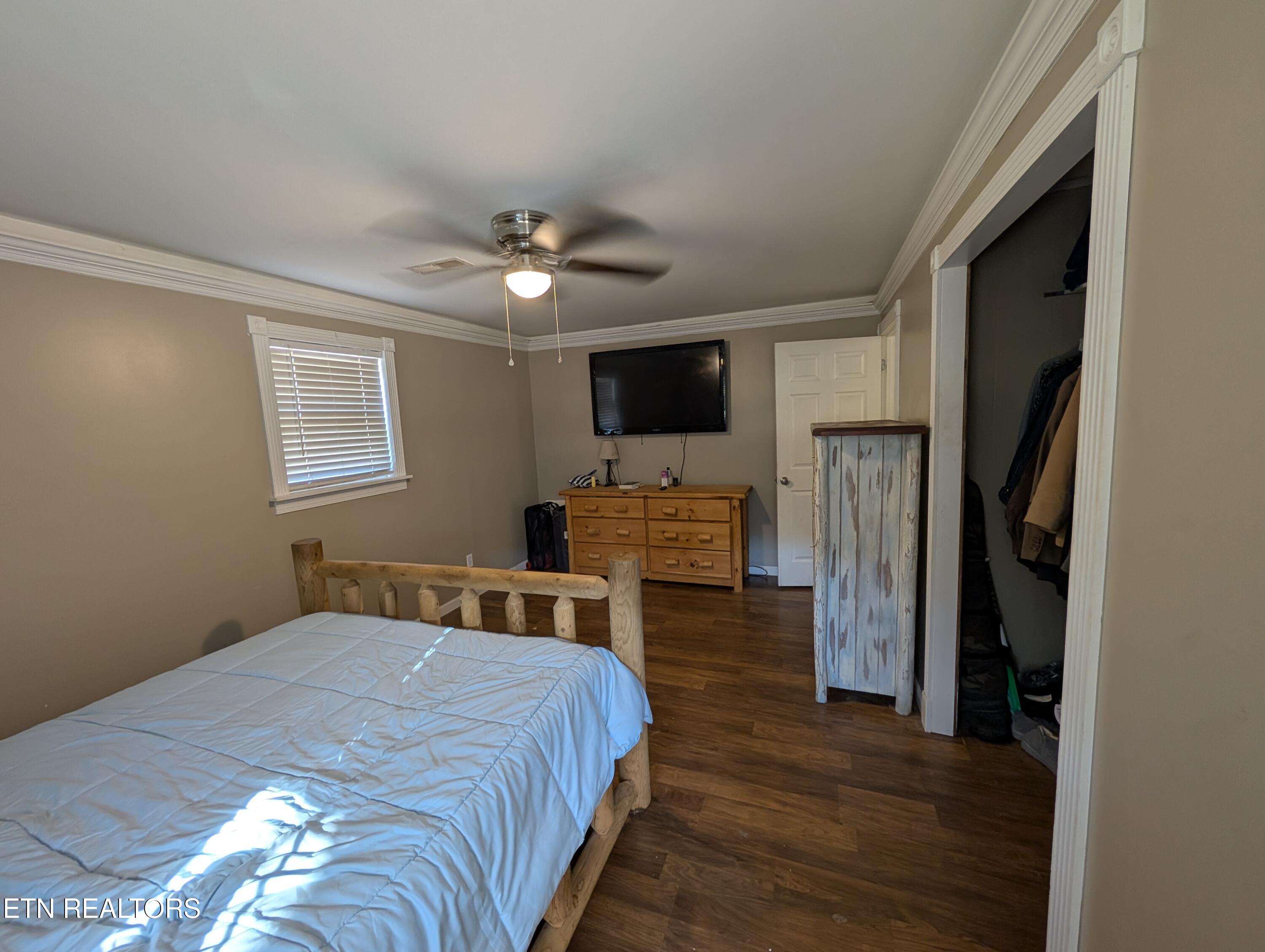 408 Sherman Road Dunlap TN 37327
