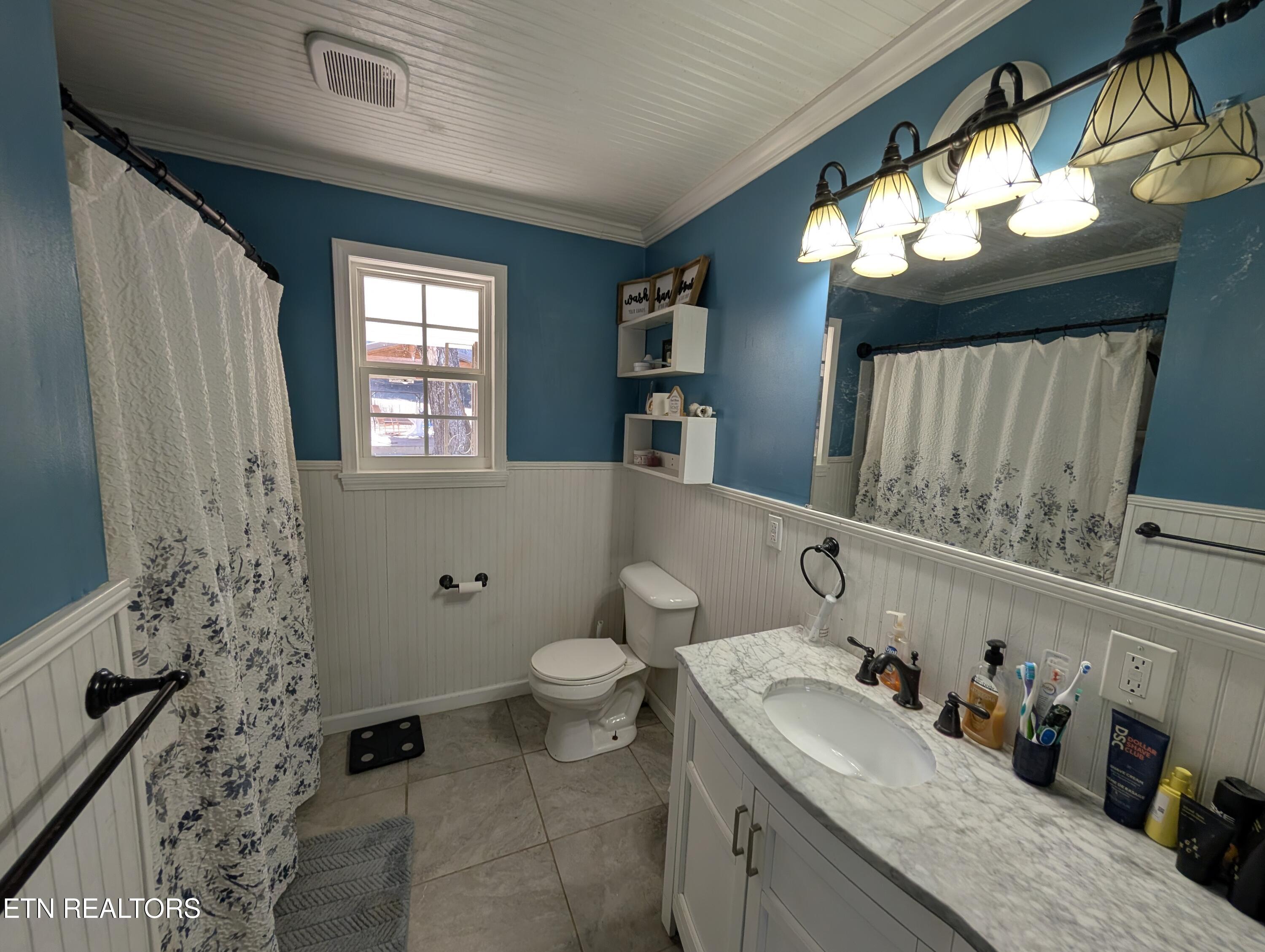 408 Sherman Road Dunlap TN 37327