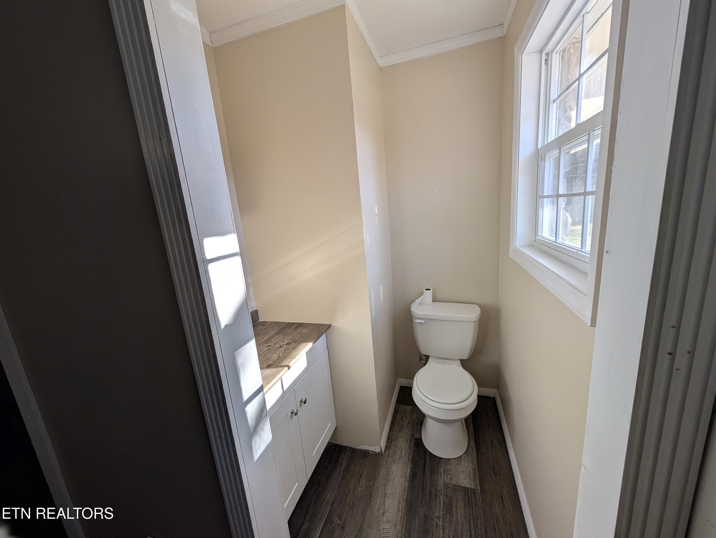408 Sherman Road Dunlap TN 37327