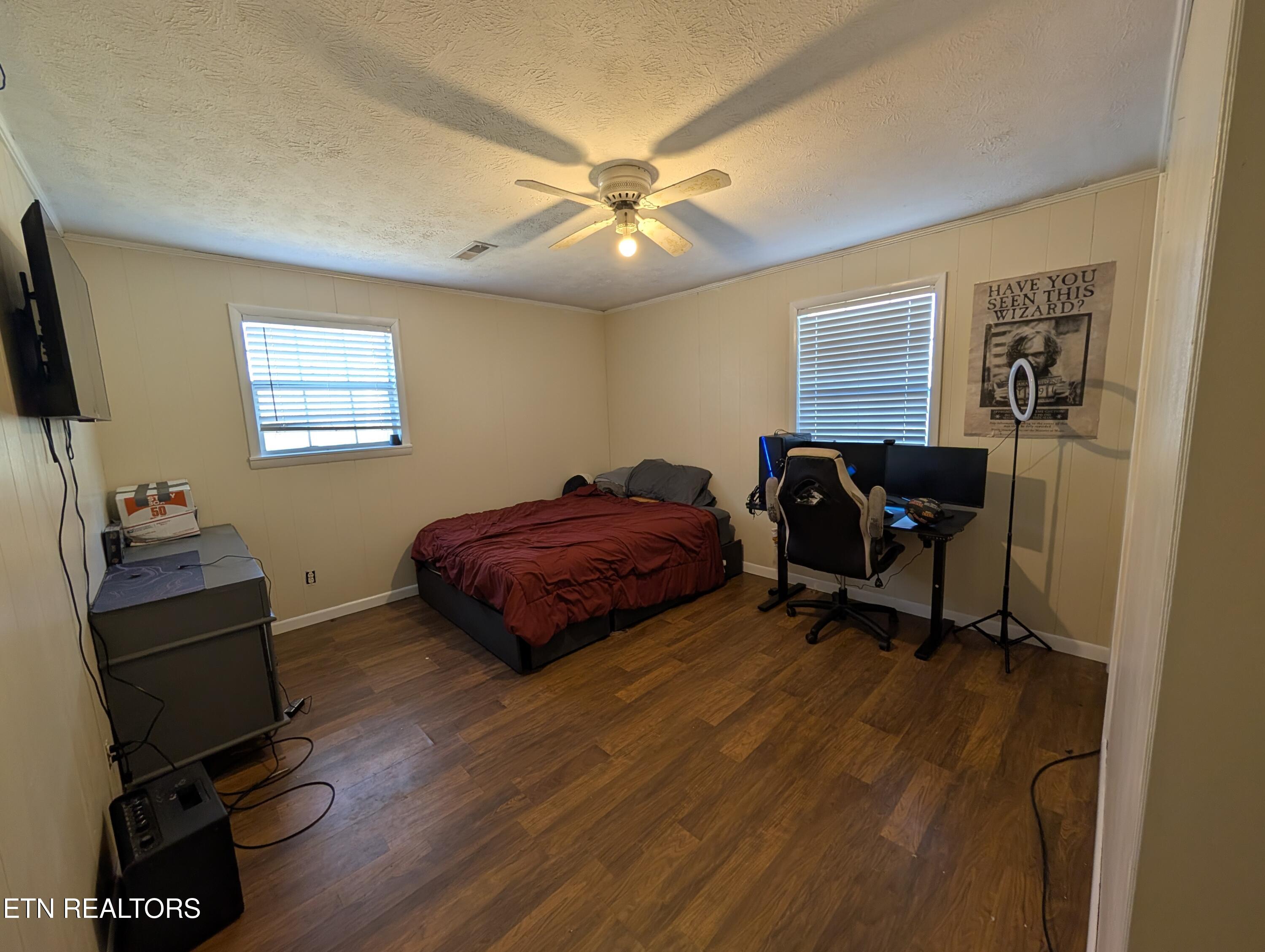 408 Sherman Road Dunlap TN 37327