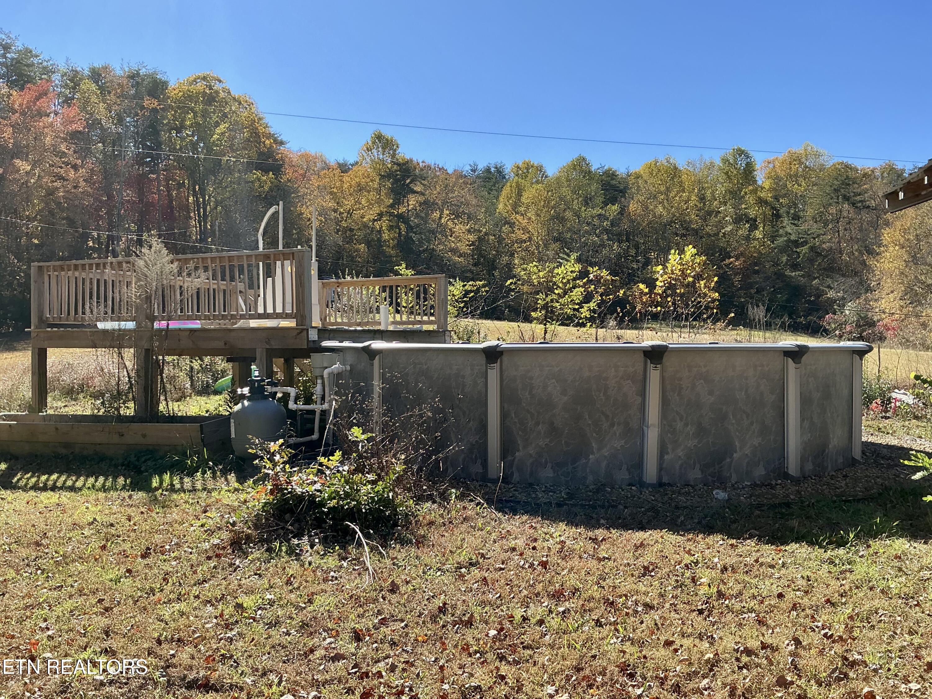 408 Sherman Road Dunlap TN 37327