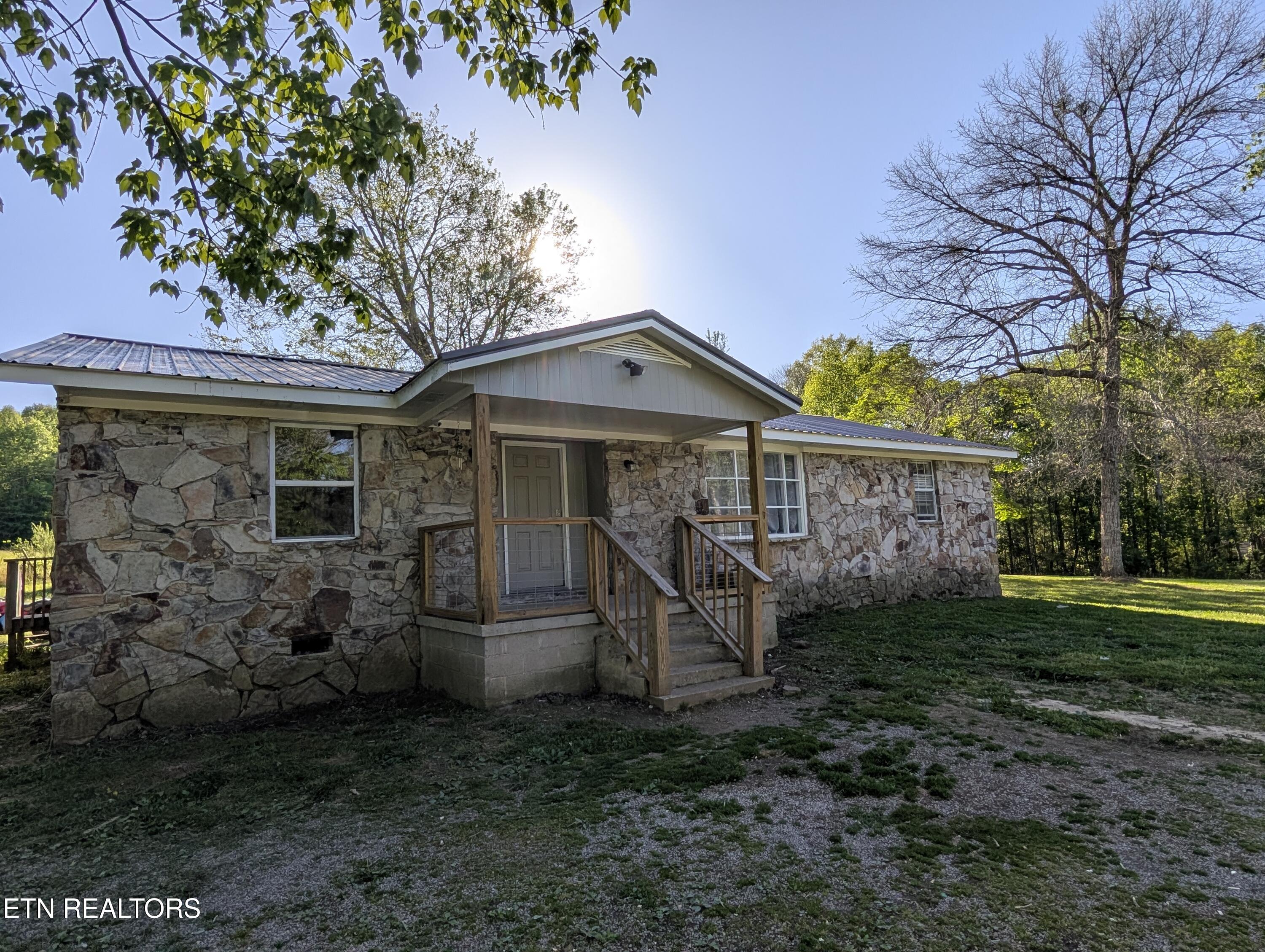 408 Sherman Road Dunlap TN 37327
