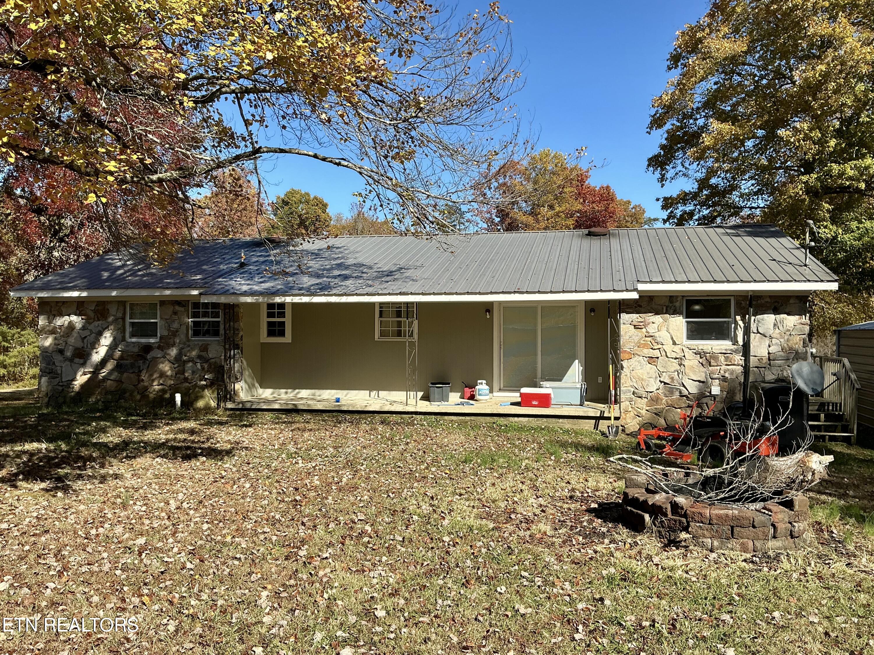 408 Sherman Road Dunlap TN 37327