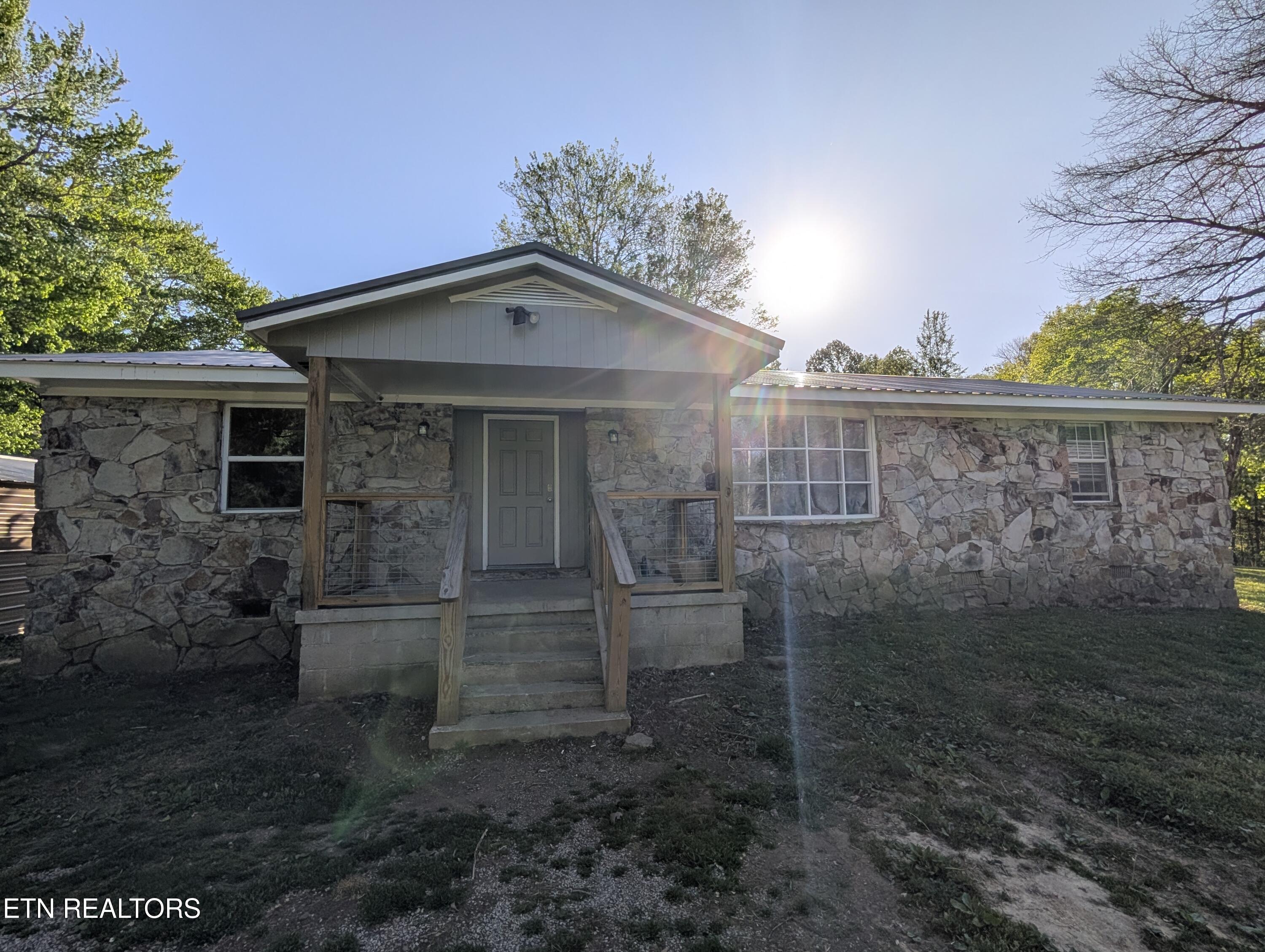 408 Sherman Road Dunlap TN 37327