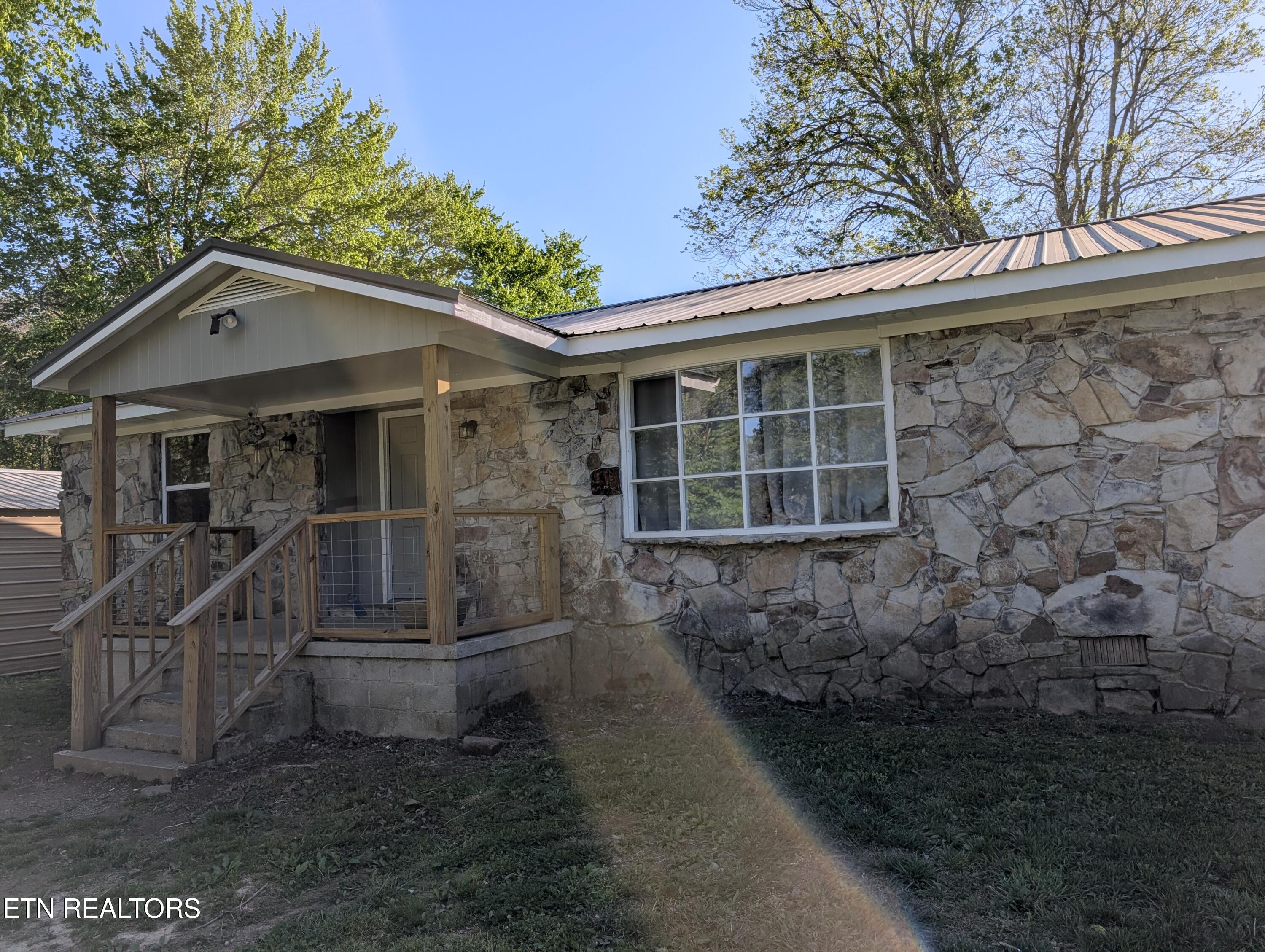 408 Sherman Road Dunlap TN 37327