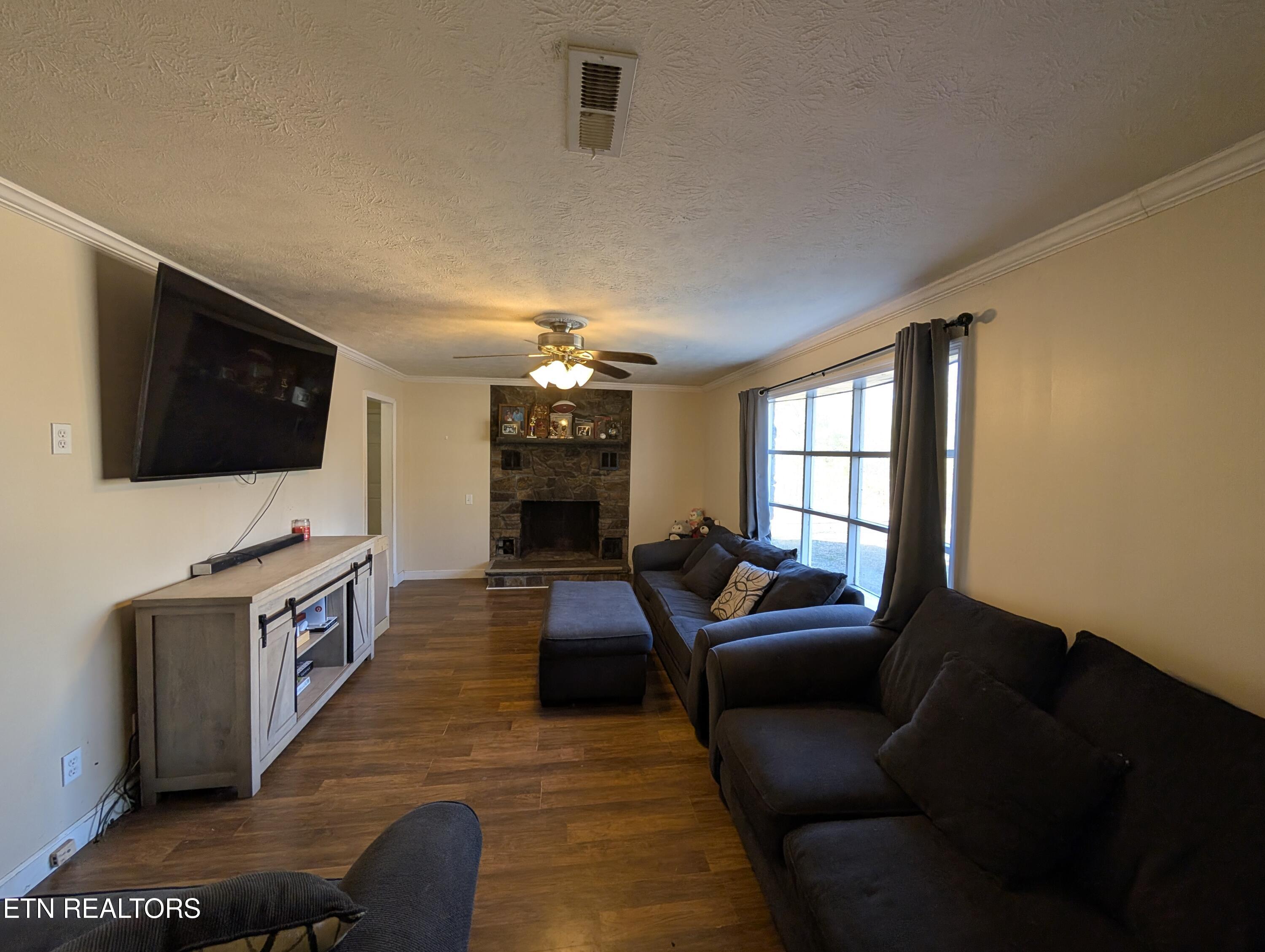 408 Sherman Road Dunlap TN 37327