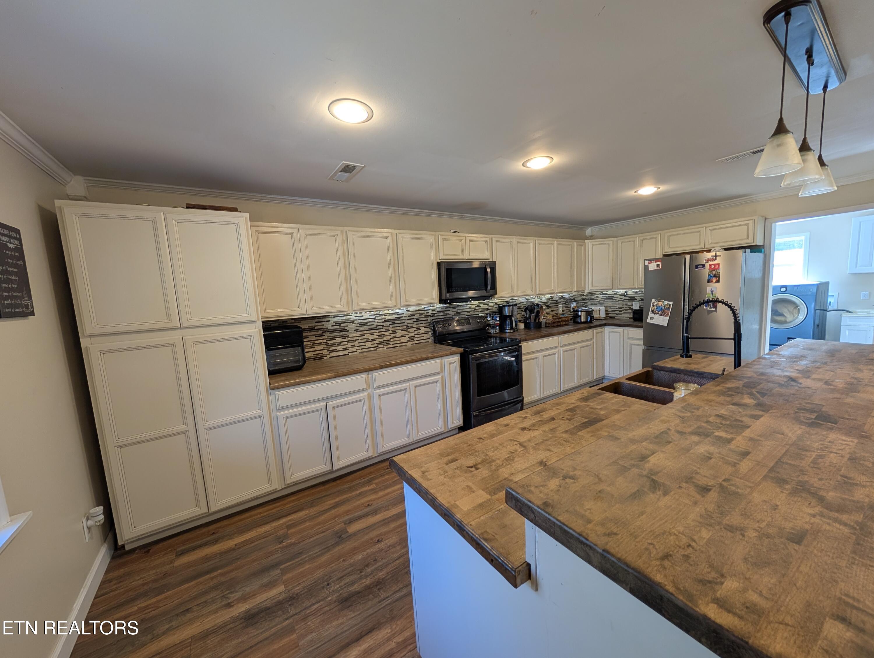 408 Sherman Road Dunlap TN 37327
