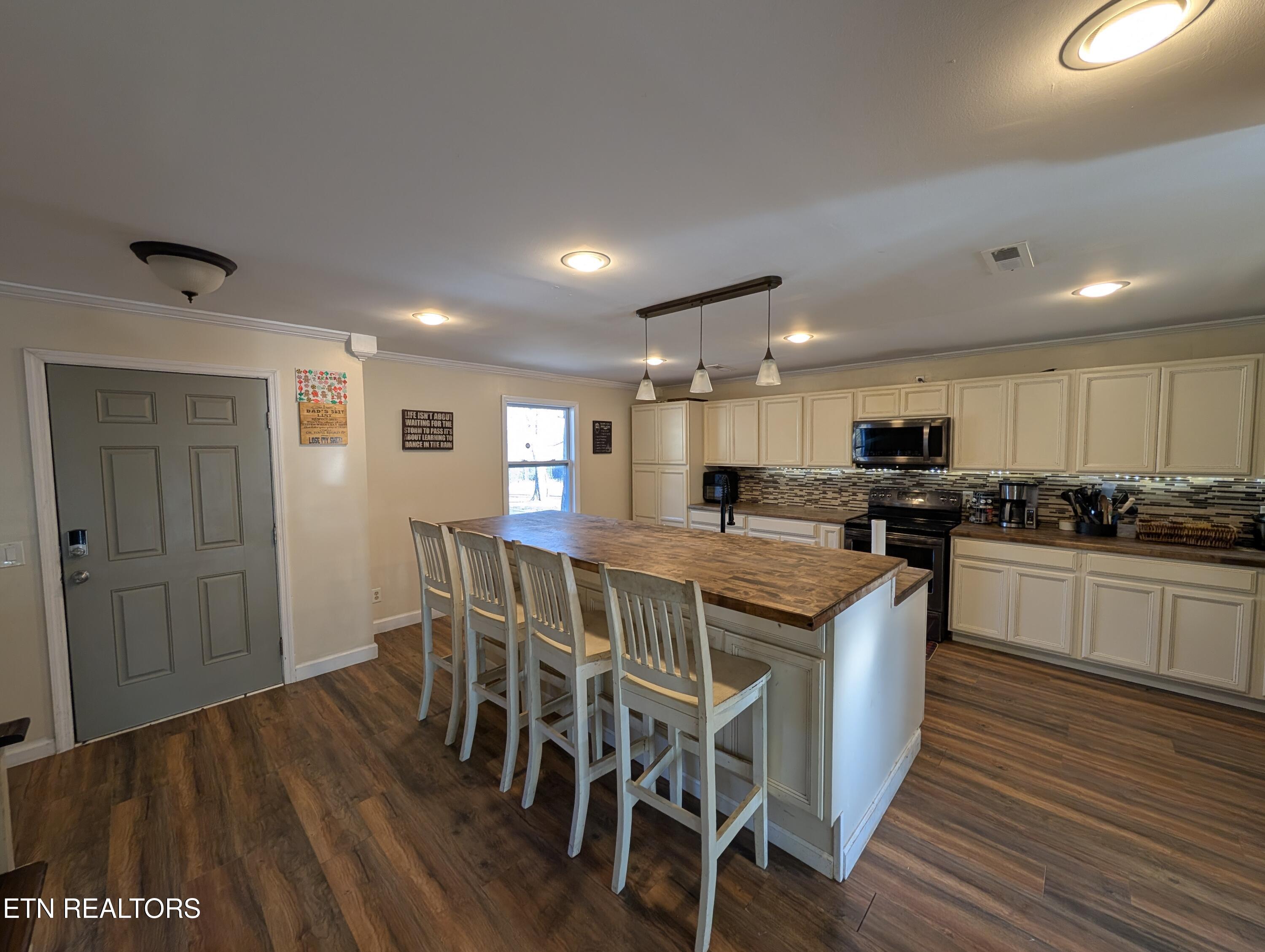 408 Sherman Road Dunlap TN 37327