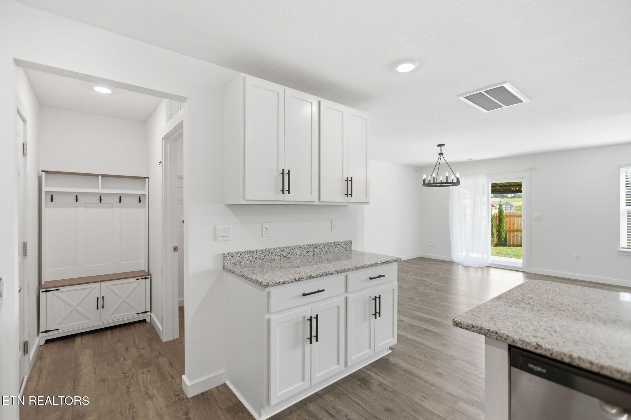 7741 Belhaven Lane Knoxville TN 37918