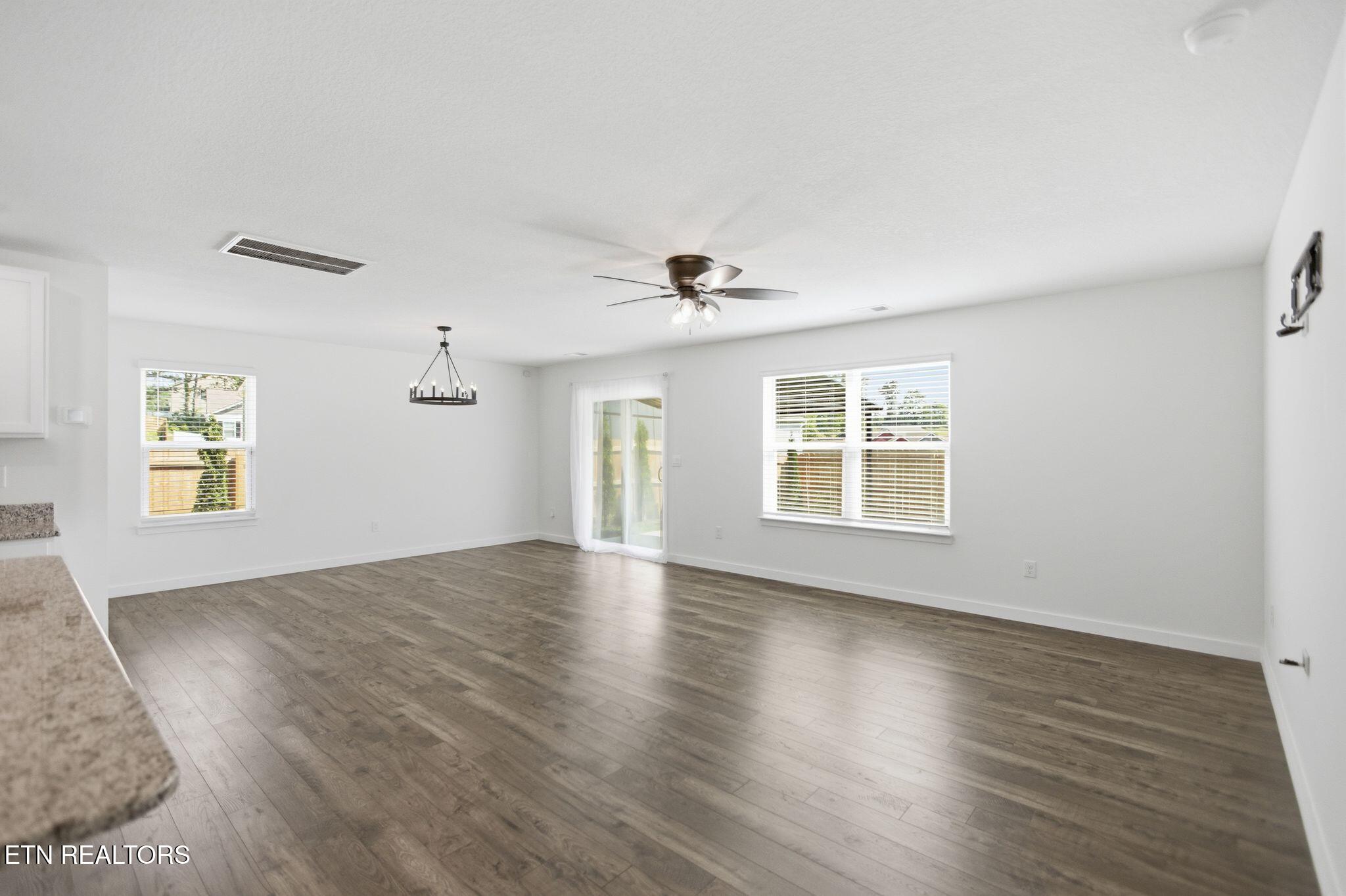 7741 Belhaven Lane Knoxville TN 37918