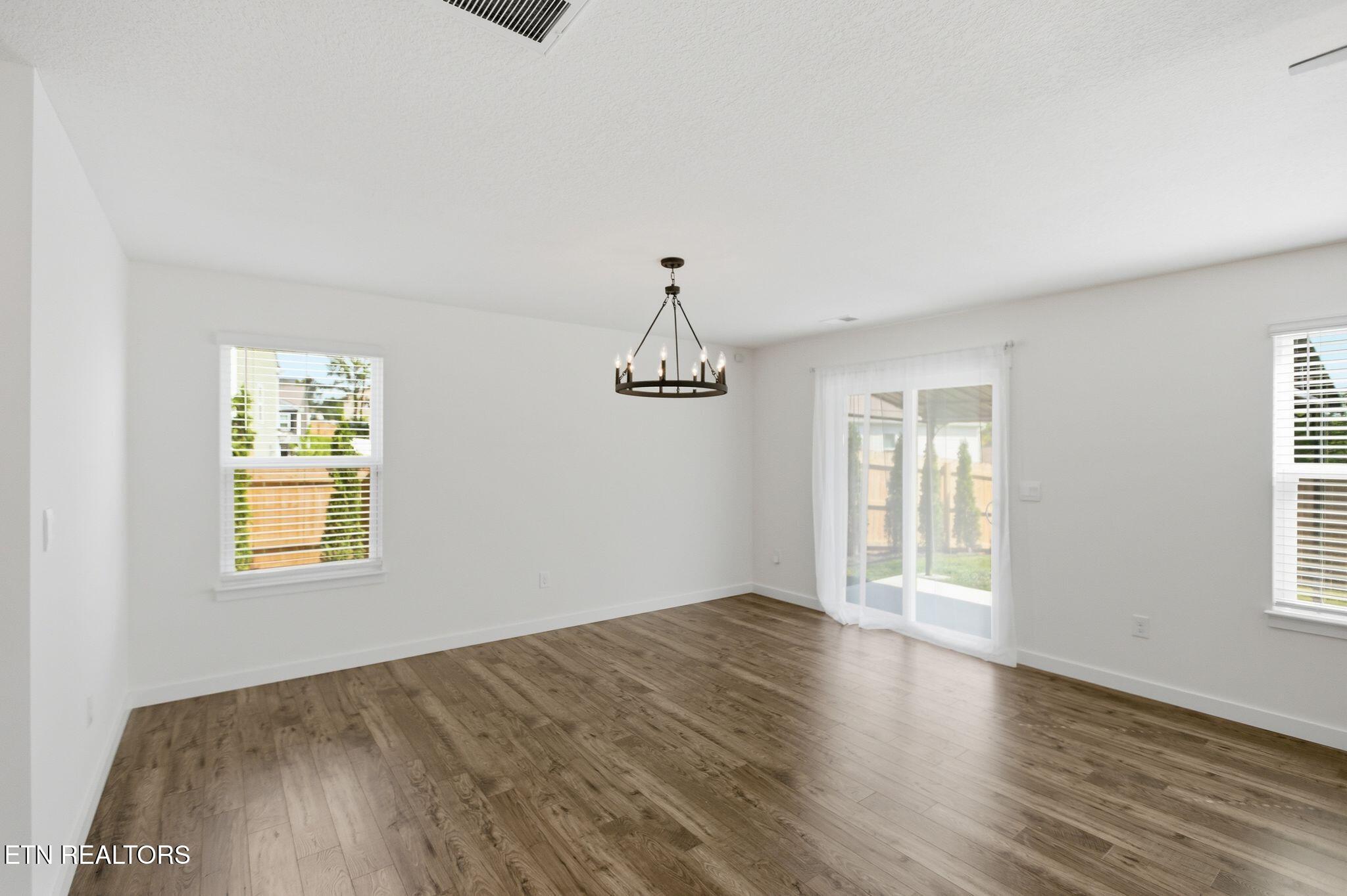 7741 Belhaven Lane Knoxville TN 37918