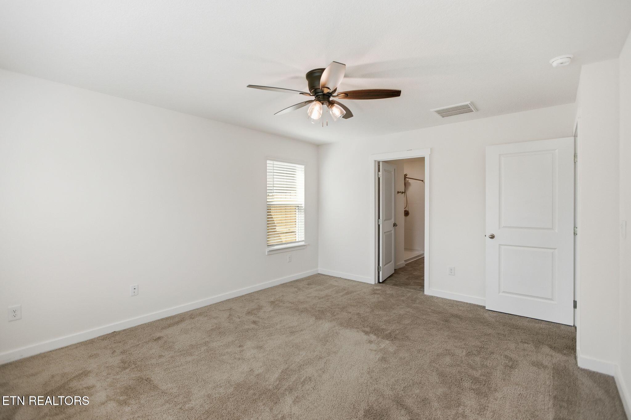 7741 Belhaven Lane Knoxville TN 37918