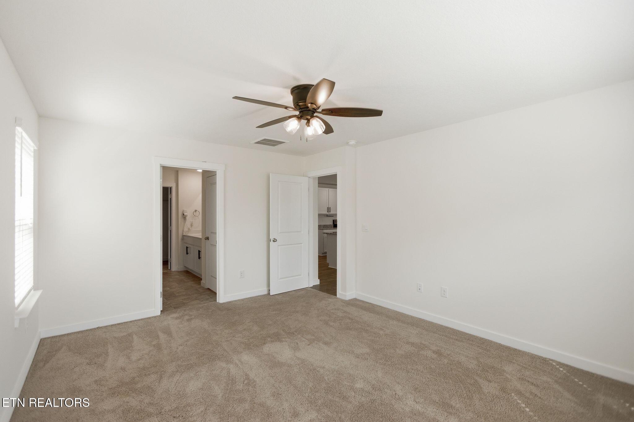 7741 Belhaven Lane Knoxville TN 37918