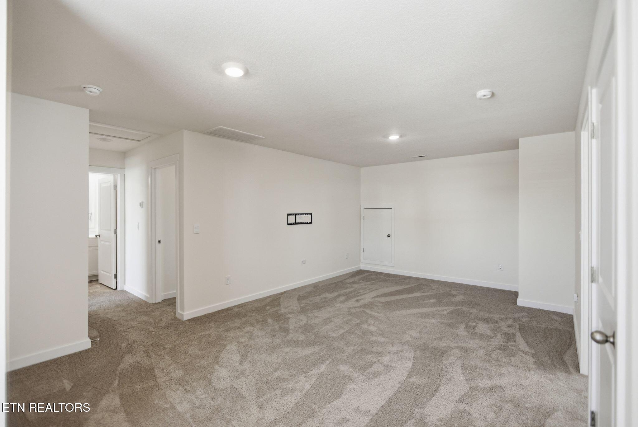 7741 Belhaven Lane Knoxville TN 37918