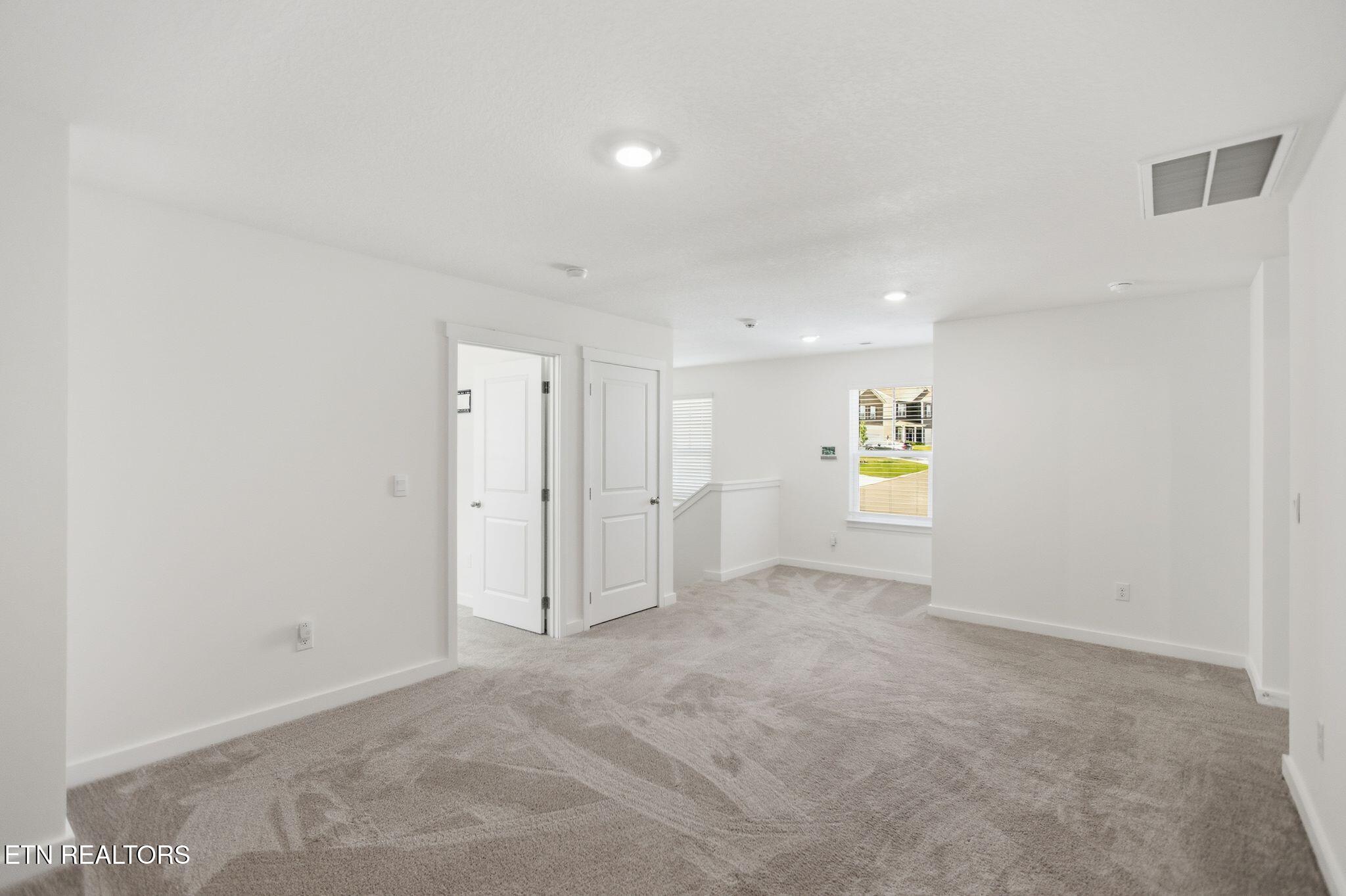 7741 Belhaven Lane Knoxville TN 37918