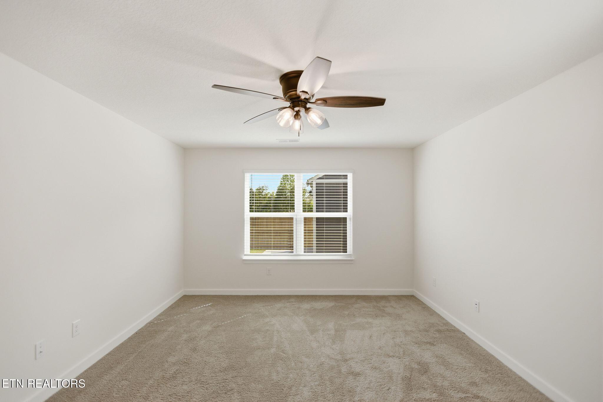 7741 Belhaven Lane Knoxville TN 37918