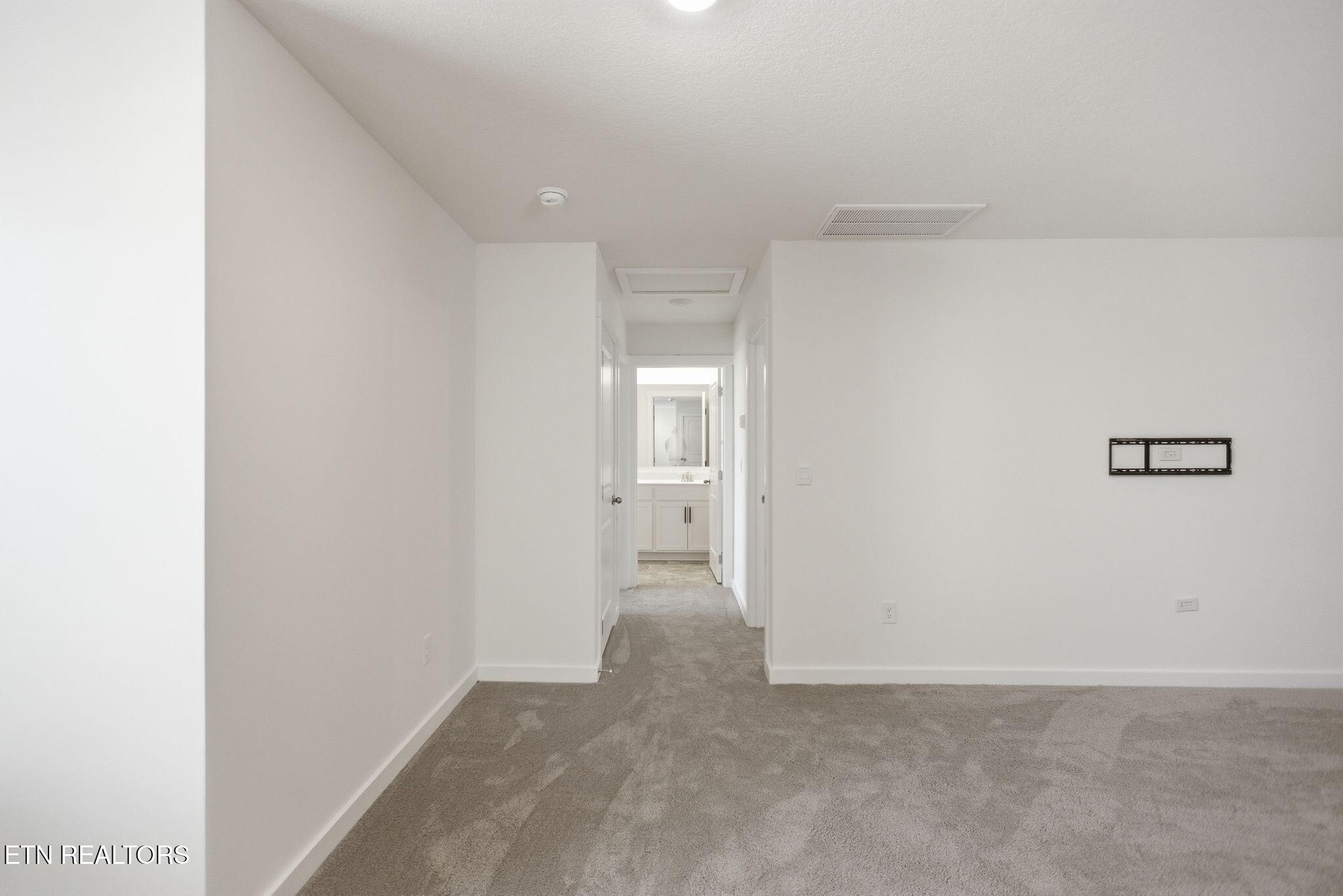 7741 Belhaven Lane Knoxville TN 37918
