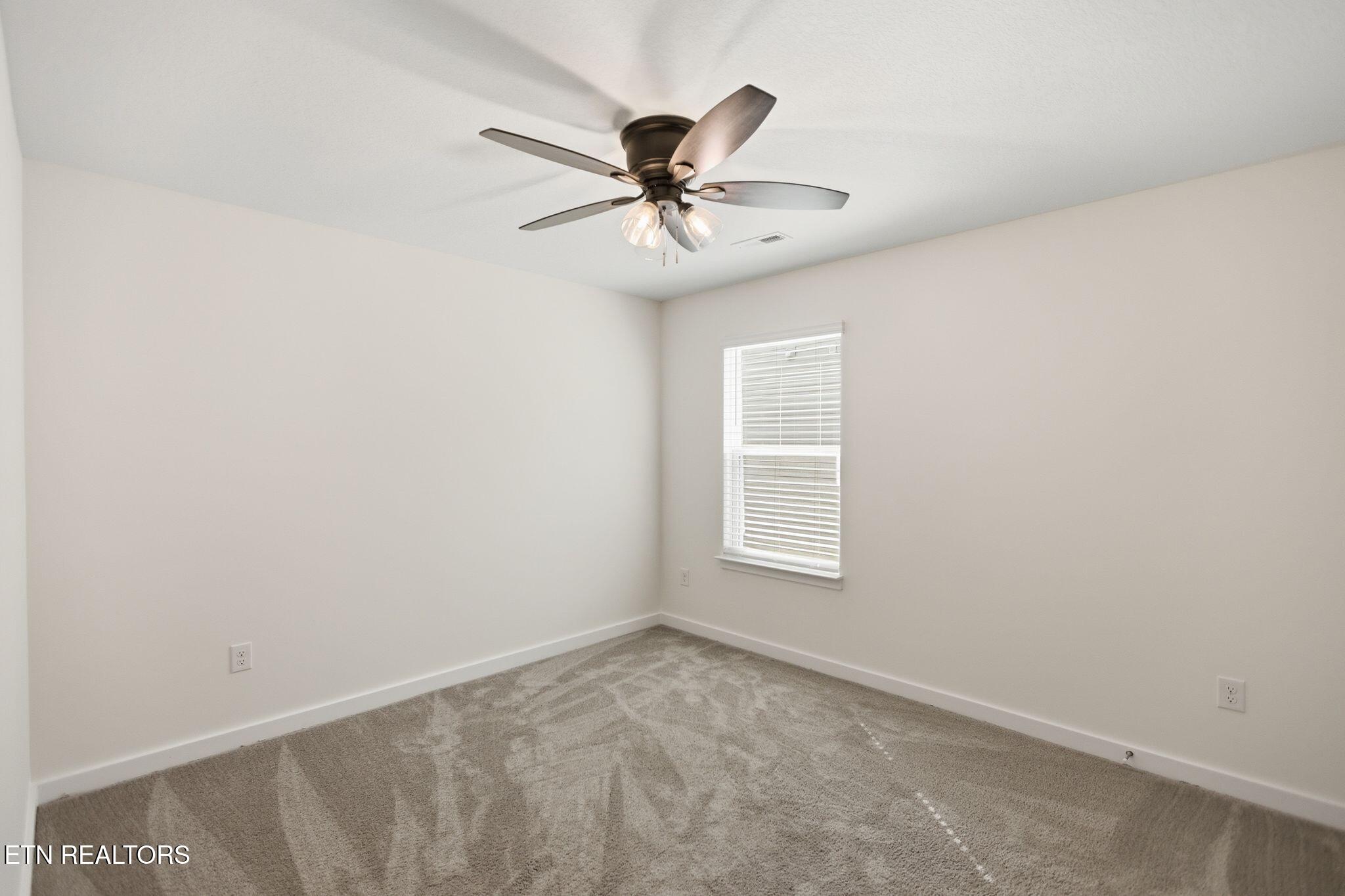 7741 Belhaven Lane Knoxville TN 37918
