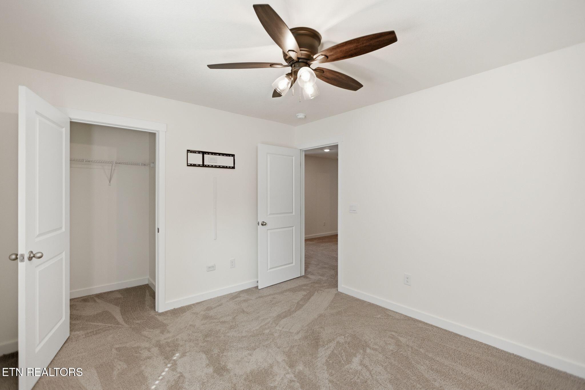 7741 Belhaven Lane Knoxville TN 37918