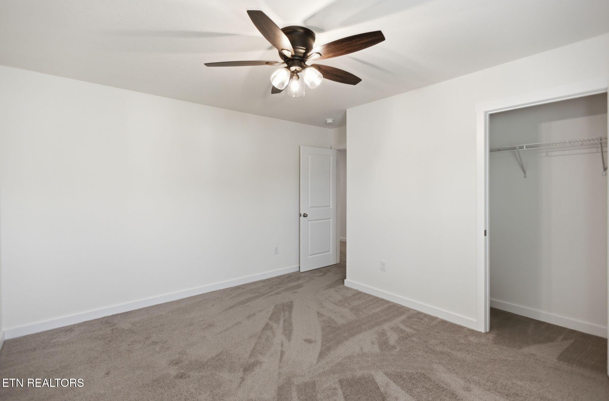 7741 Belhaven Lane Knoxville TN 37918