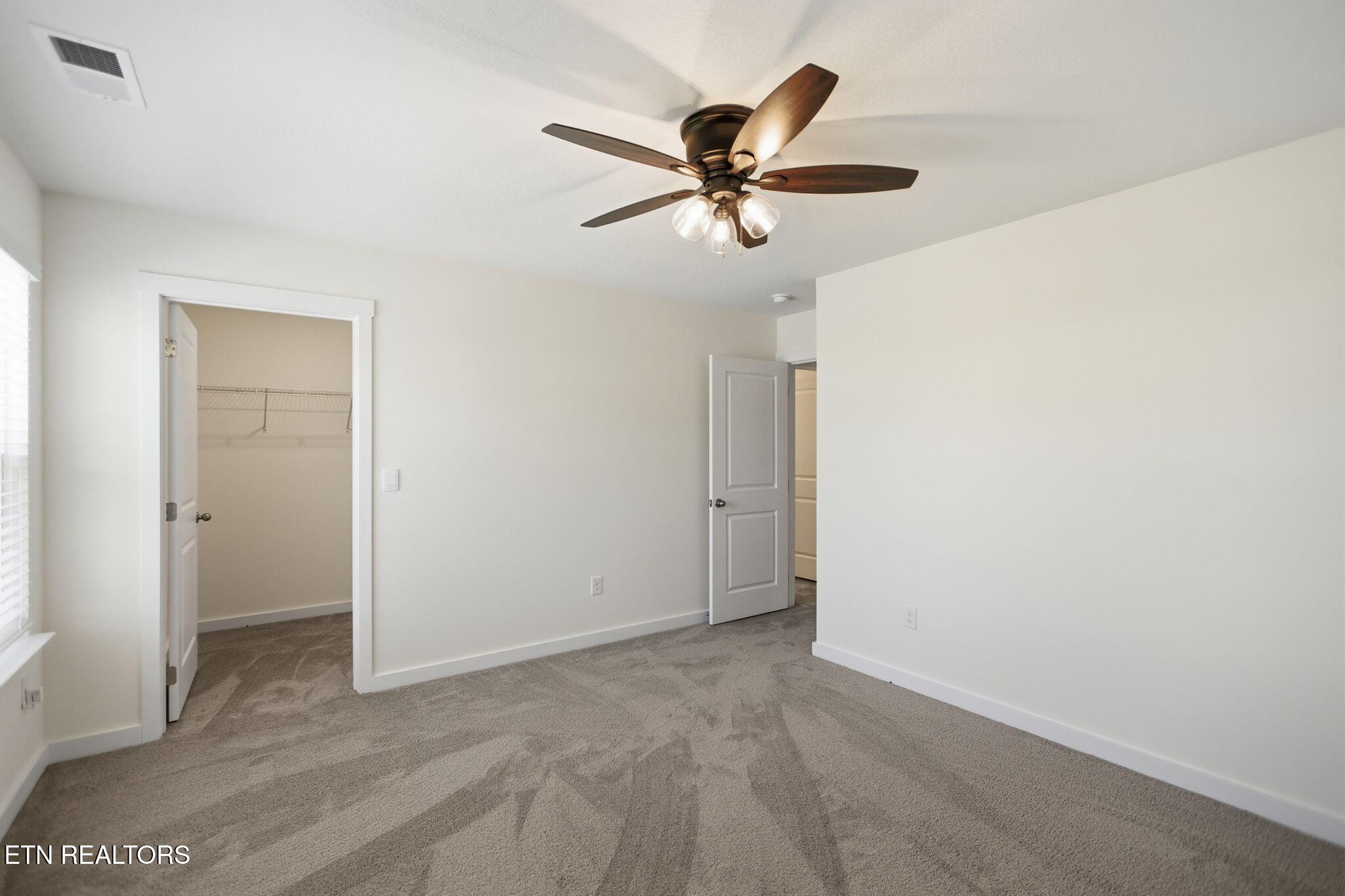 7741 Belhaven Lane Knoxville TN 37918
