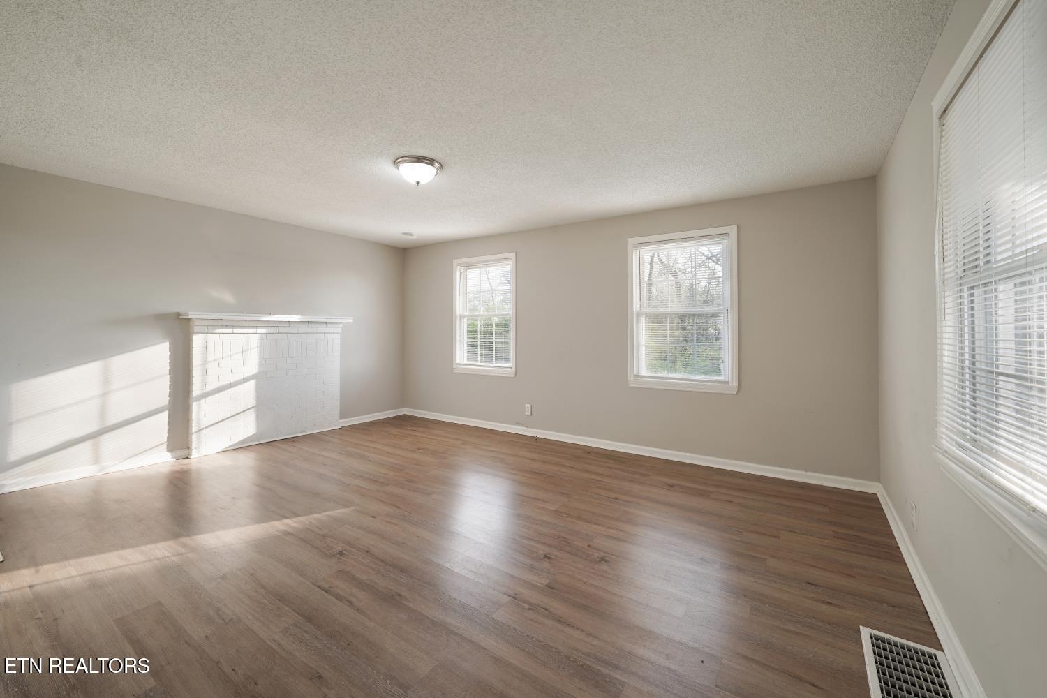 2445 Adams Avenue Knoxville TN 37917
