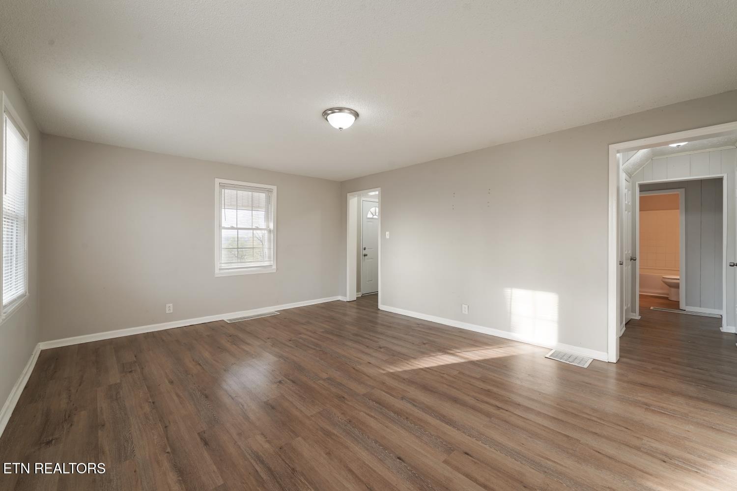 2445 Adams Avenue Knoxville TN 37917
