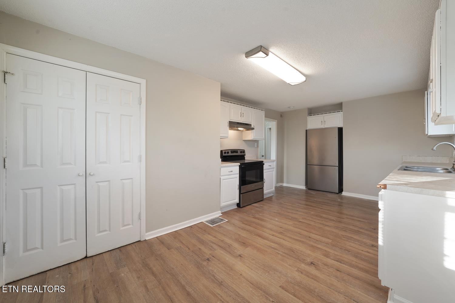 2445 Adams Avenue Knoxville TN 37917