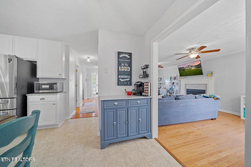 5830 Matalin Lane Knoxville TN 37918