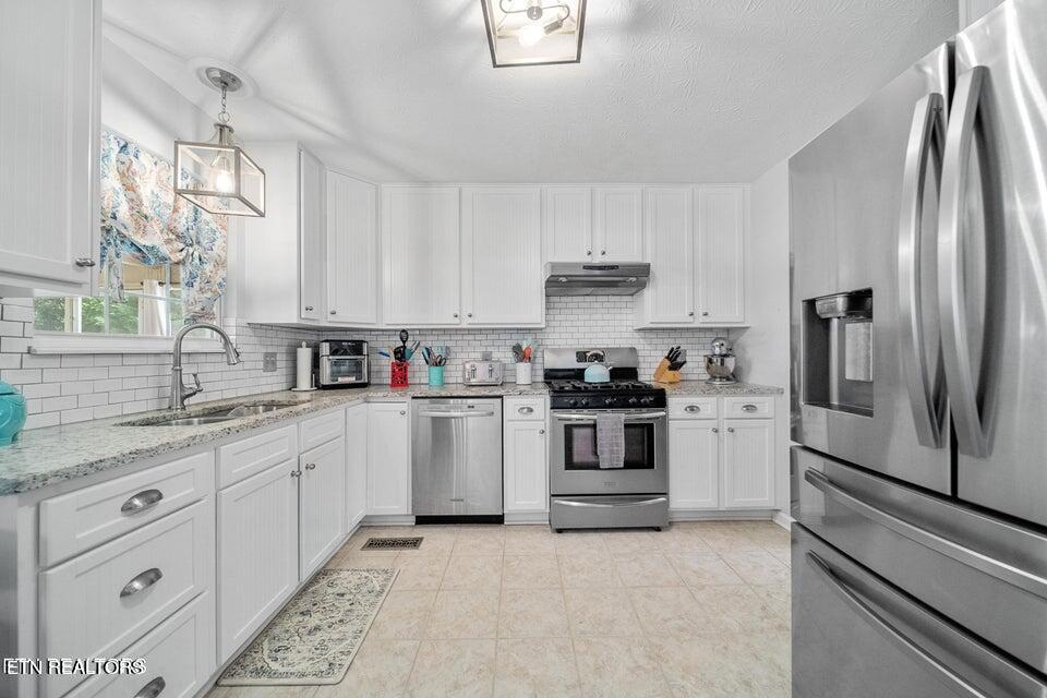 5830 Matalin Lane Knoxville TN 37918