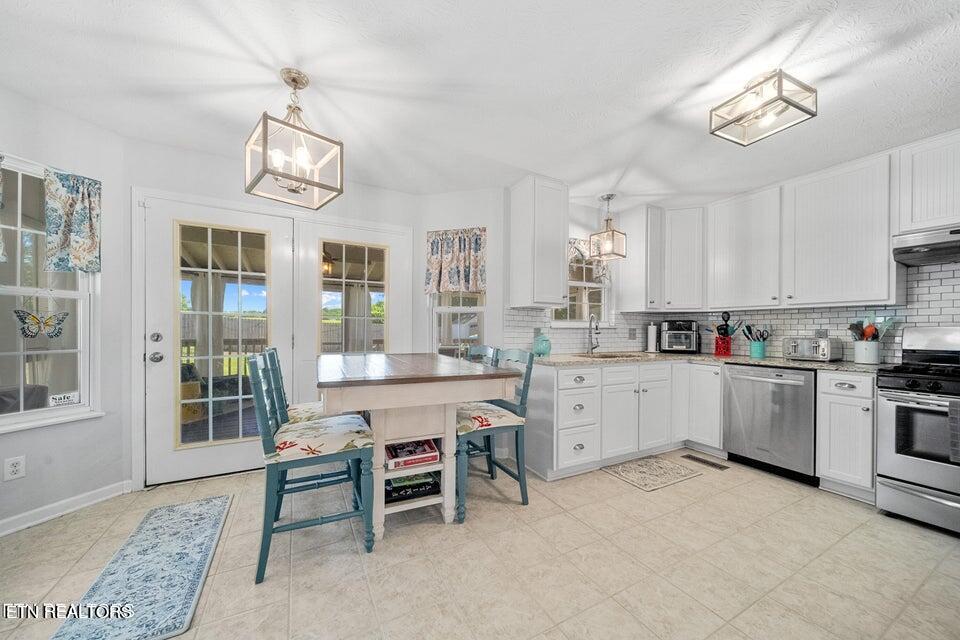 5830 Matalin Lane Knoxville TN 37918