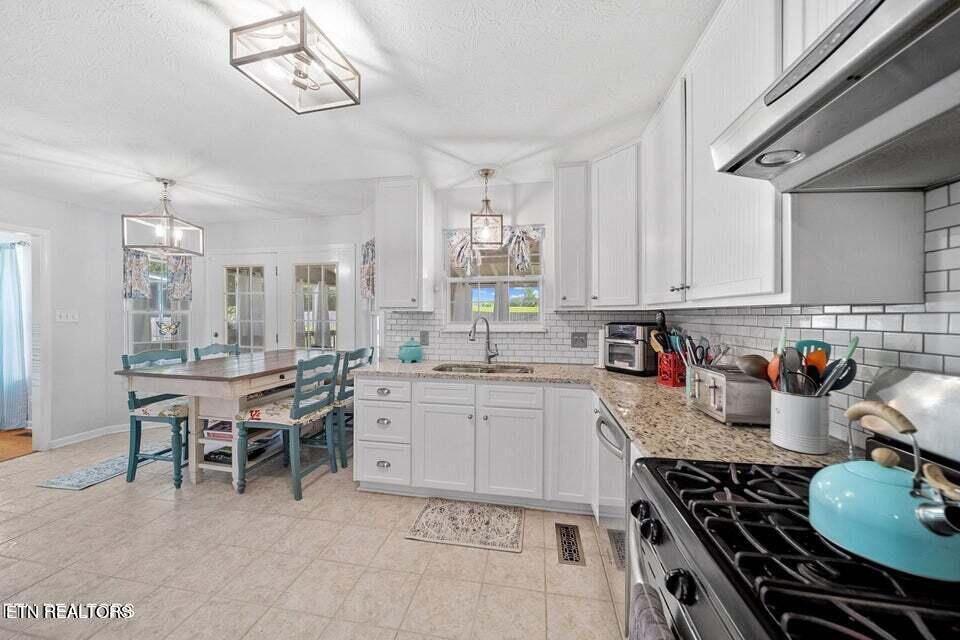 5830 Matalin Lane Knoxville TN 37918