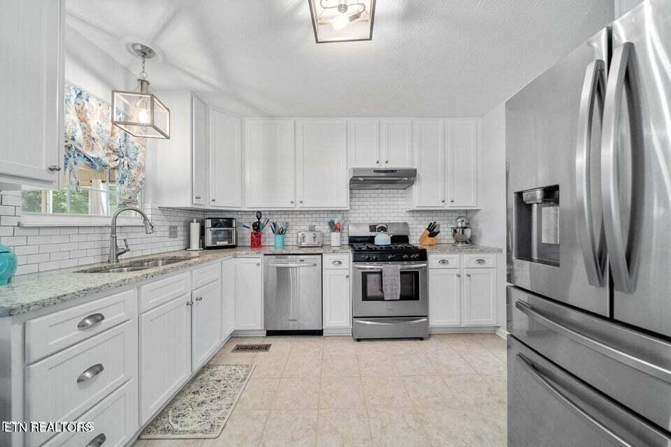 5830 Matalin Lane Knoxville TN 37918