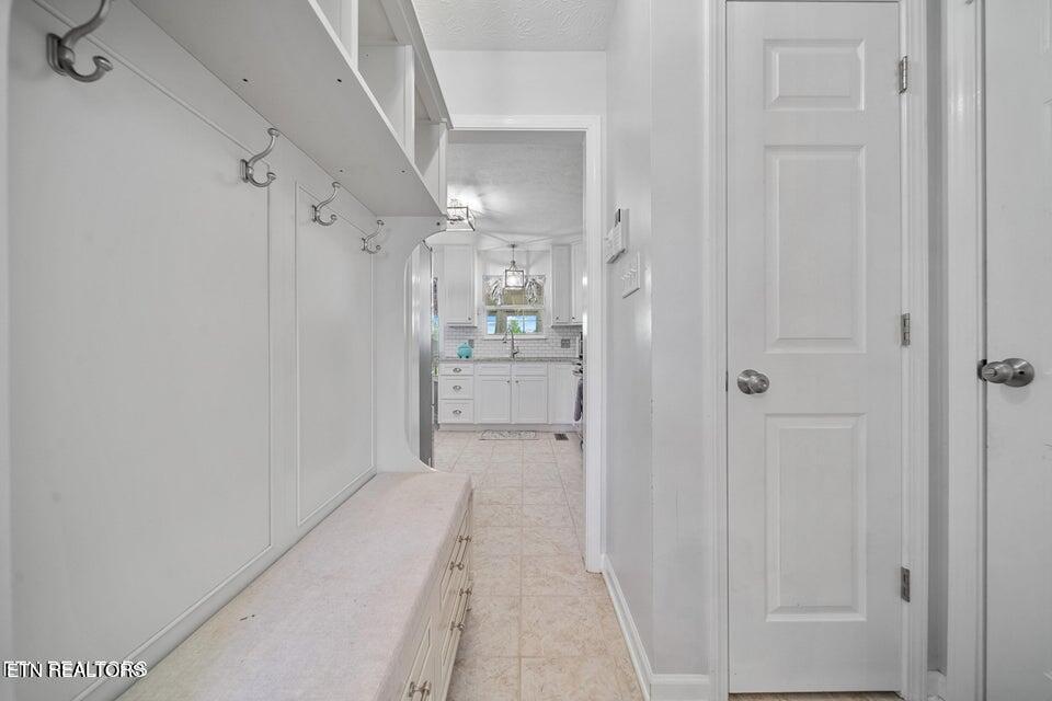 5830 Matalin Lane Knoxville TN 37918