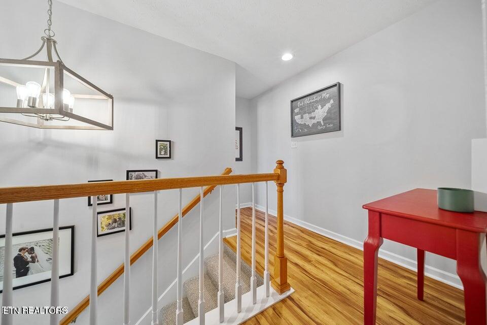 5830 Matalin Lane Knoxville TN 37918