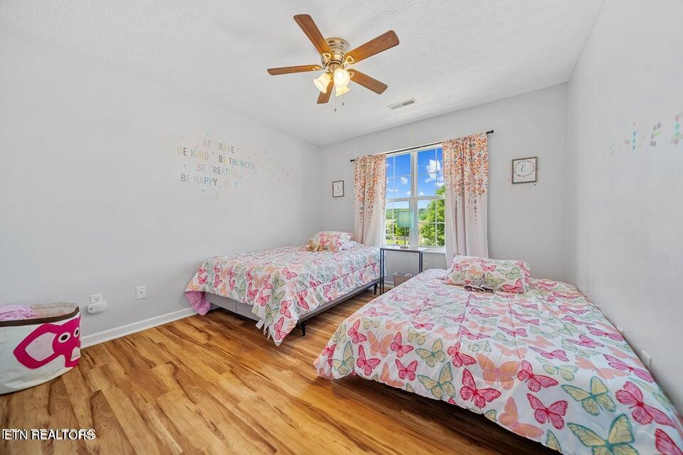5830 Matalin Lane Knoxville TN 37918