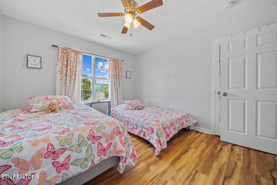 5830 Matalin Lane Knoxville TN 37918