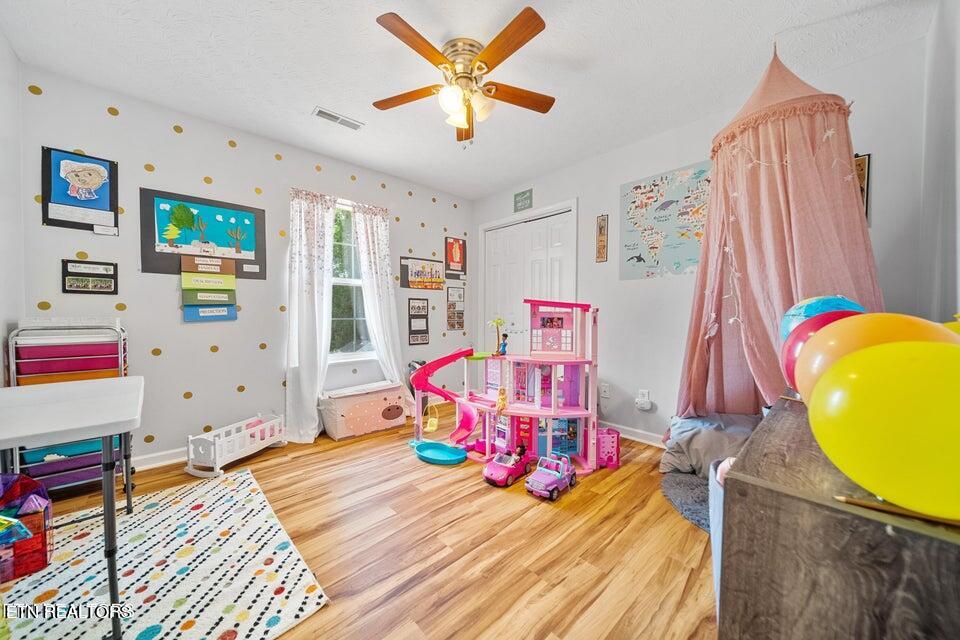 5830 Matalin Lane Knoxville TN 37918