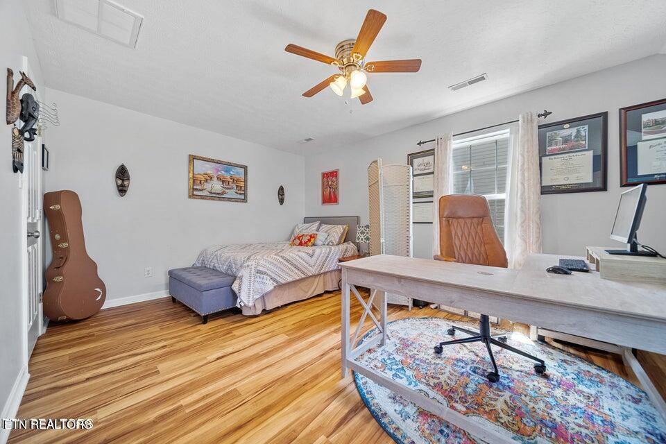 5830 Matalin Lane Knoxville TN 37918