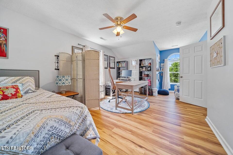 5830 Matalin Lane Knoxville TN 37918