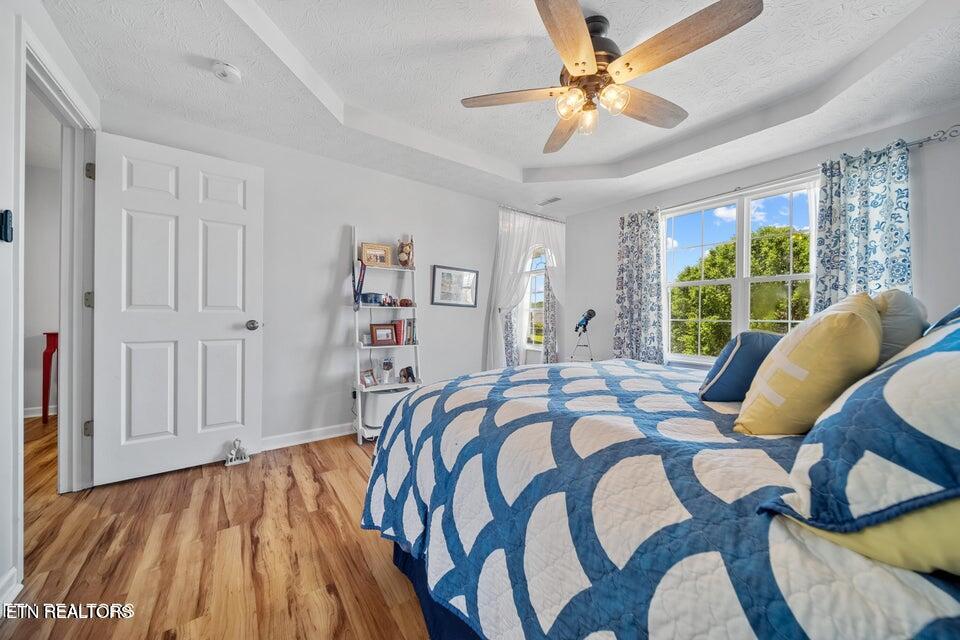 5830 Matalin Lane Knoxville TN 37918