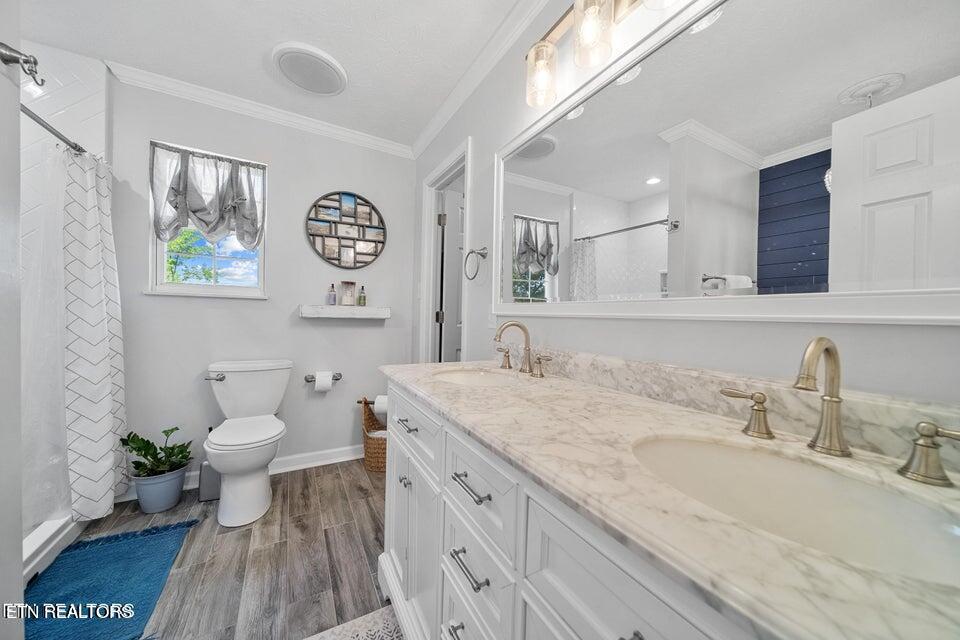 5830 Matalin Lane Knoxville TN 37918