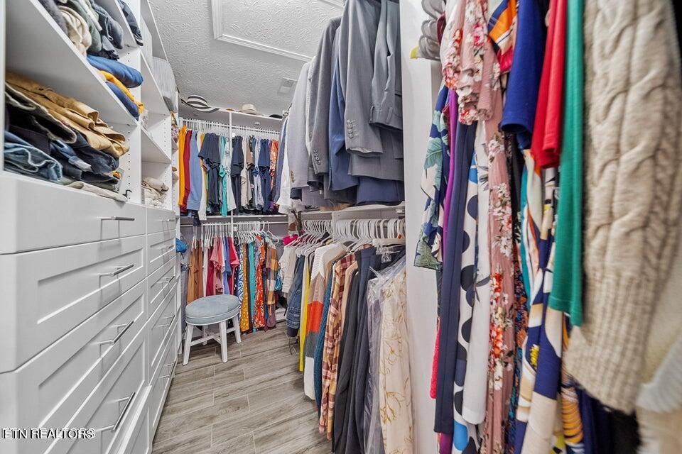 5830 Matalin Lane Knoxville TN 37918