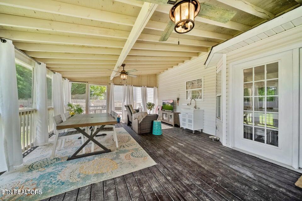 5830 Matalin Lane Knoxville TN 37918