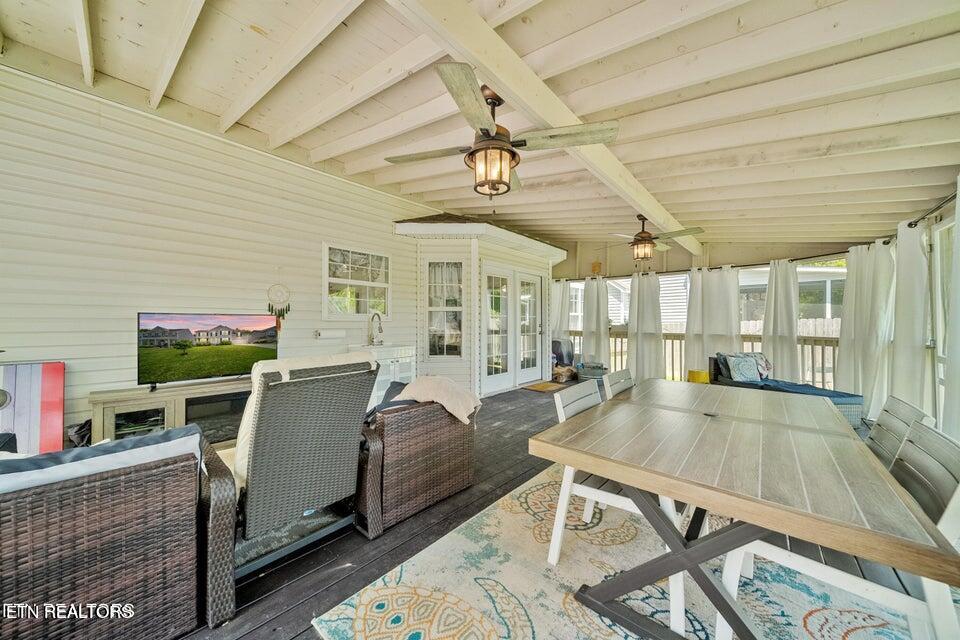 5830 Matalin Lane Knoxville TN 37918
