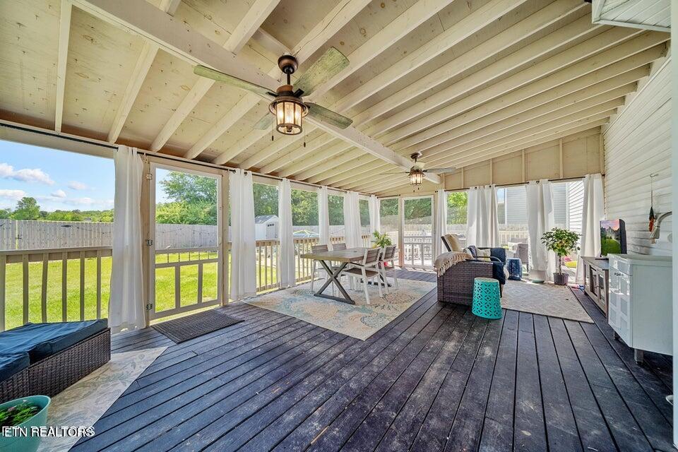 5830 Matalin Lane Knoxville TN 37918