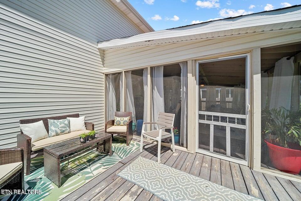 5830 Matalin Lane Knoxville TN 37918