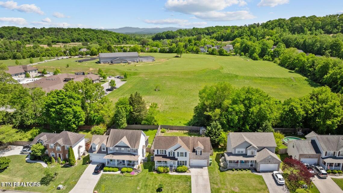 5830 Matalin Lane Knoxville TN 37918